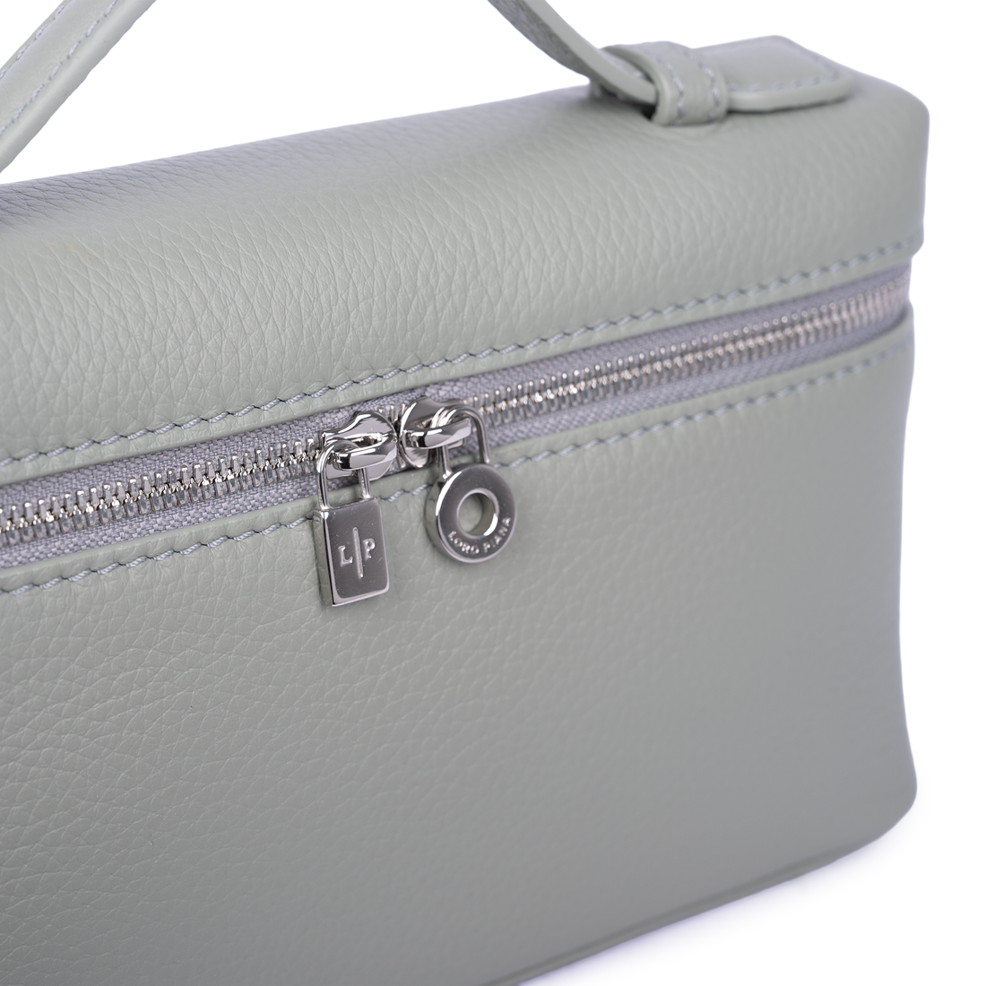 LP-634-4392-GRN-BAG