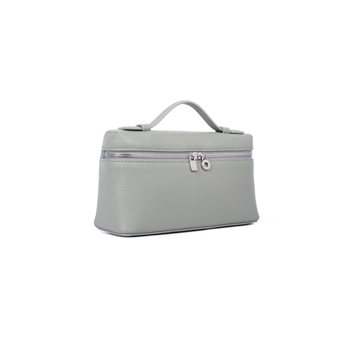 LP-634-4392-GRN-BAG