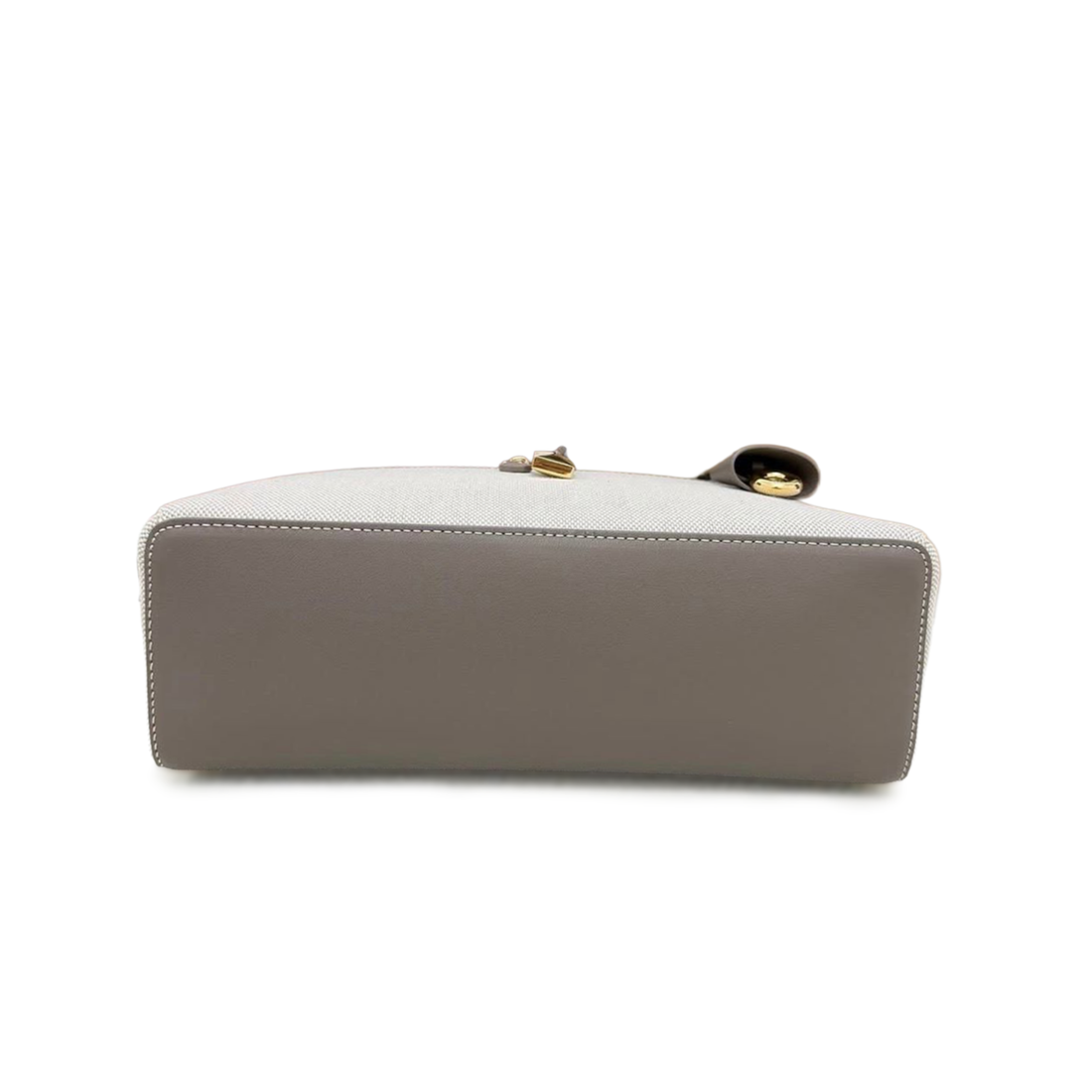 LP-634-4415-GRY-BAG