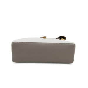 LP-634-4415-GRY-BAG