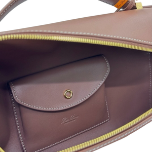 LP-634-4414-BRN-BAG