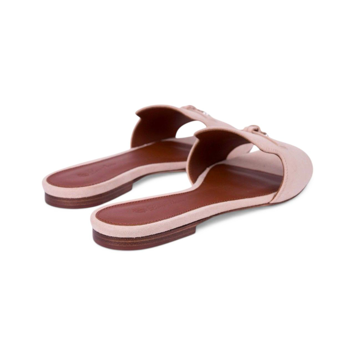 LP Summer Charms Sandal Pink Nouveau