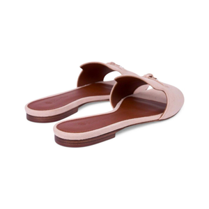 LP Summer Charms Sandal Pink Nouveau