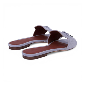 LP Summer Charms Sandal Zircon