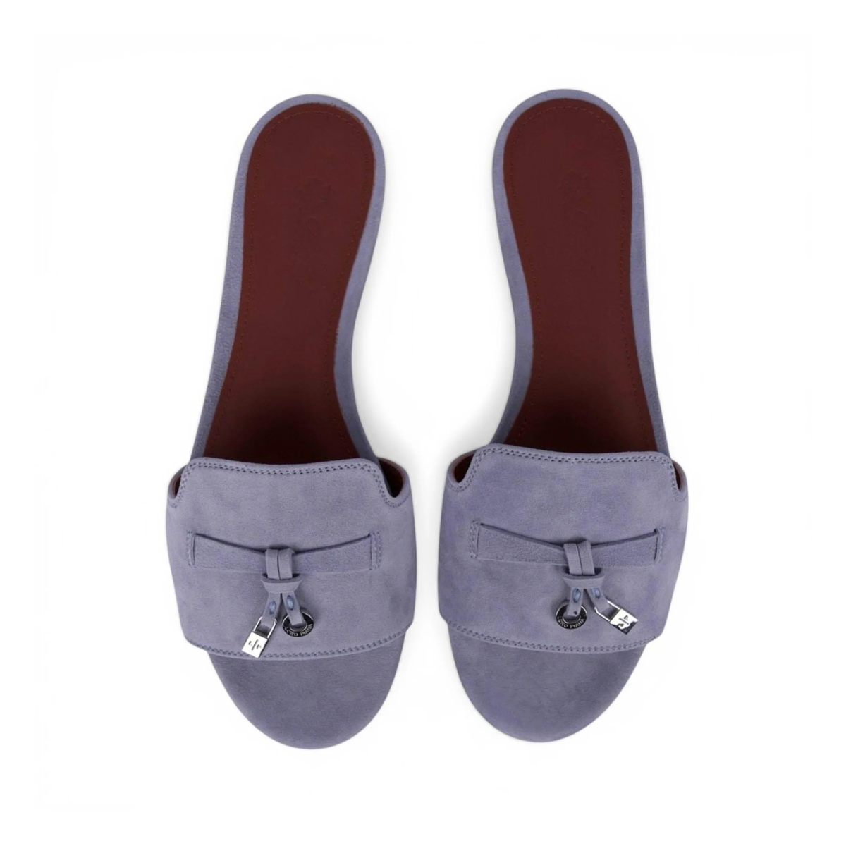 LP Summer Charms Sandal Zircon