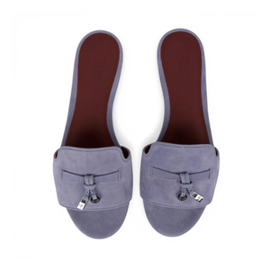 LP Summer Charms Sandal Zircon