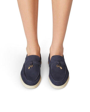LP Summer Charms Walk Classic Blue