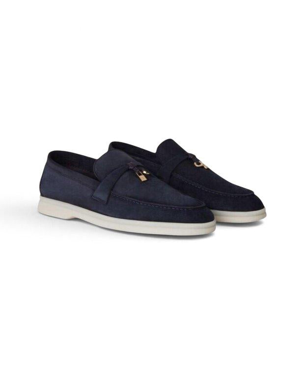 LP Summer Charms Walk Classic Blue