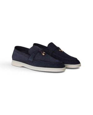 LP Summer Charms Walk Classic Blue