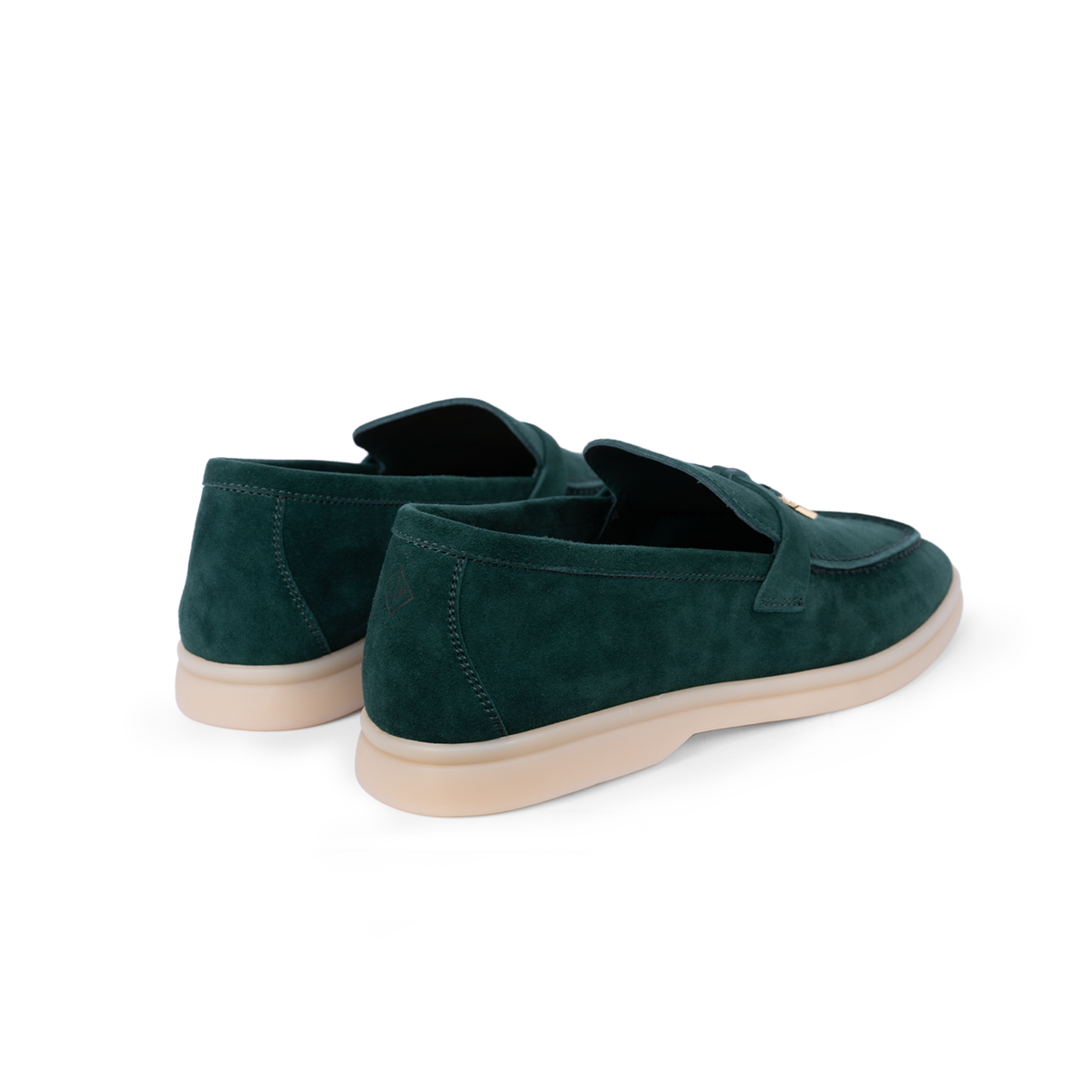 LP Summer Charms Walk Loafer Jazz Club