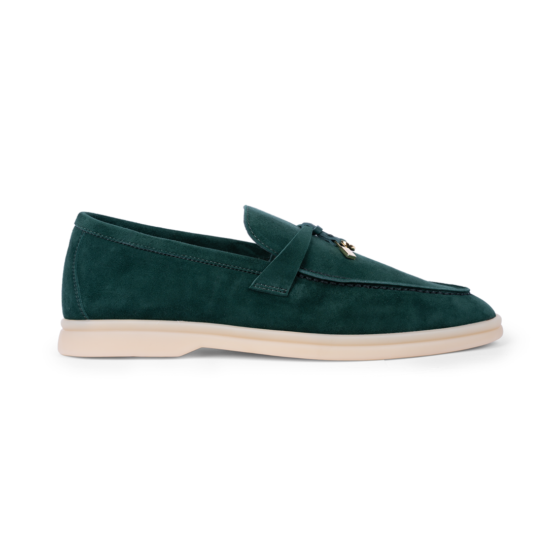 LP Summer Charms Walk Loafer Jazz Club
