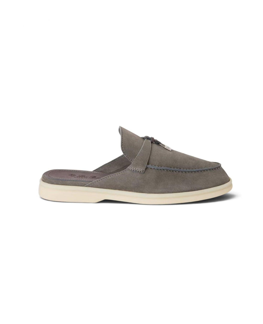 LP Summer Charms Walk Loafers Shade Grown