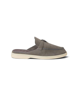 LP Summer Charms Walk Loafers Shade Grown