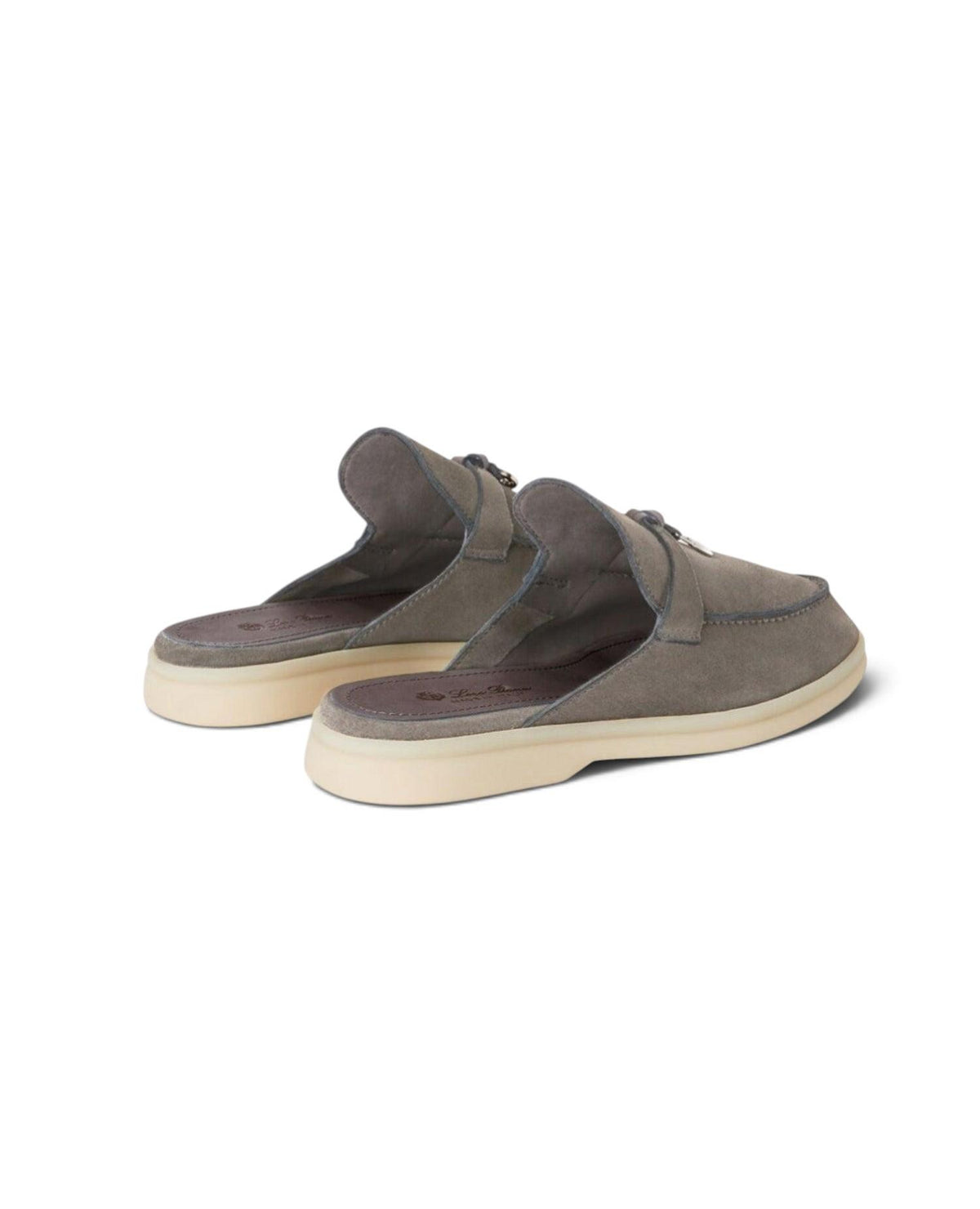 LP Summer Charms Walk Loafers Shade Grown