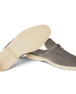 LP Summer Charms Walk Loafers Shade Grown