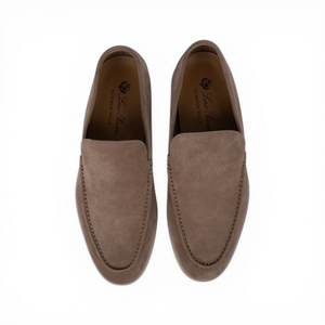 LP Summer Walk Loafer Classic Beige