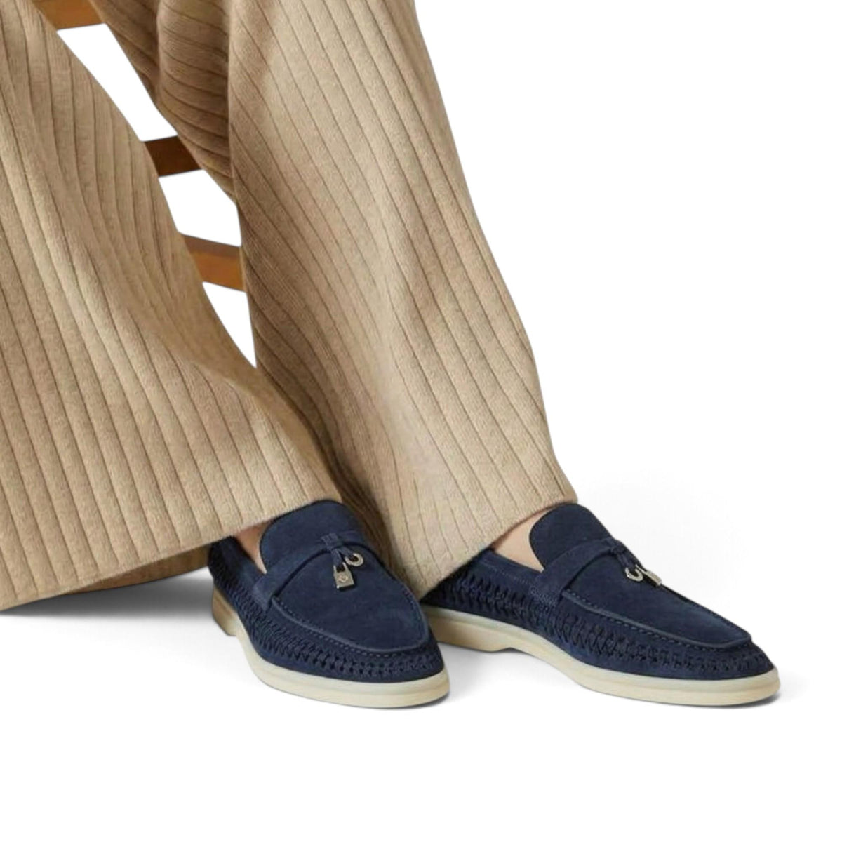 LP-634-1003-SHO