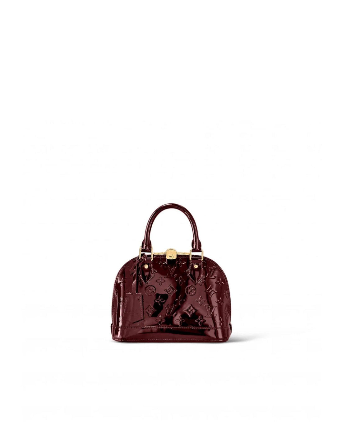 LVN-634-4502-RED-BAG