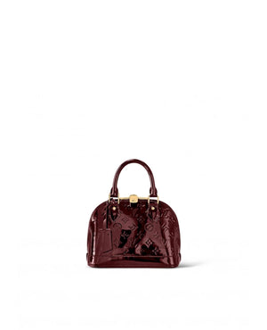LVN-634-4502-RED-BAG