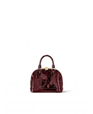 LVN-634-4502-RED-BAG