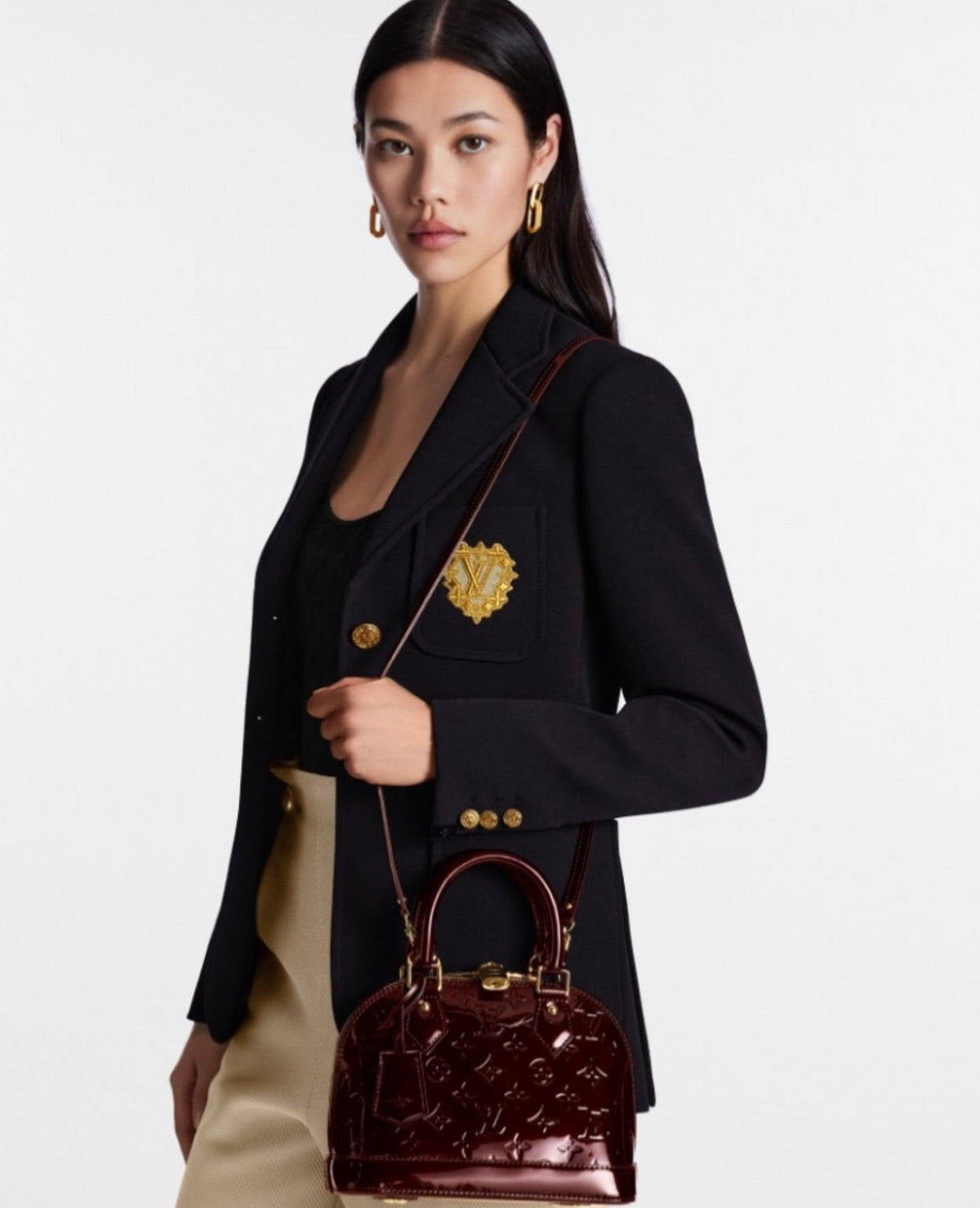 LVN-634-4502-RED-BAG