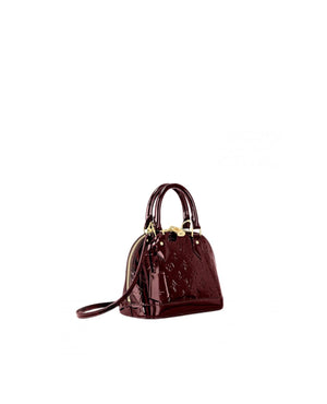LVN-634-4502-RED-BAG