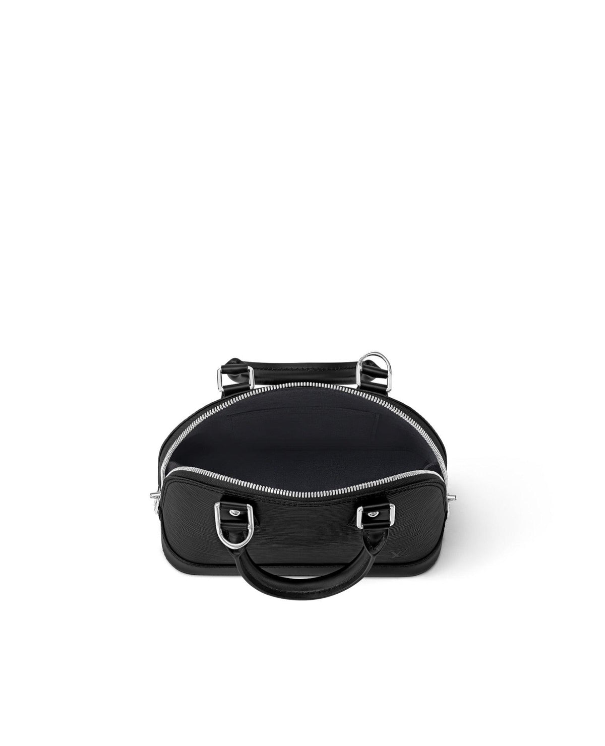 LVN-634-4503-BLK-BAG
