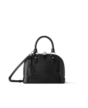 LVN-634-4503-BLK-BAG