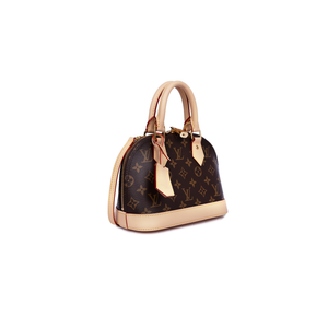 LVN-634-4505-BRN-BAG