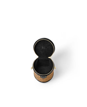 LVN-634-4511-GLD-BAG
