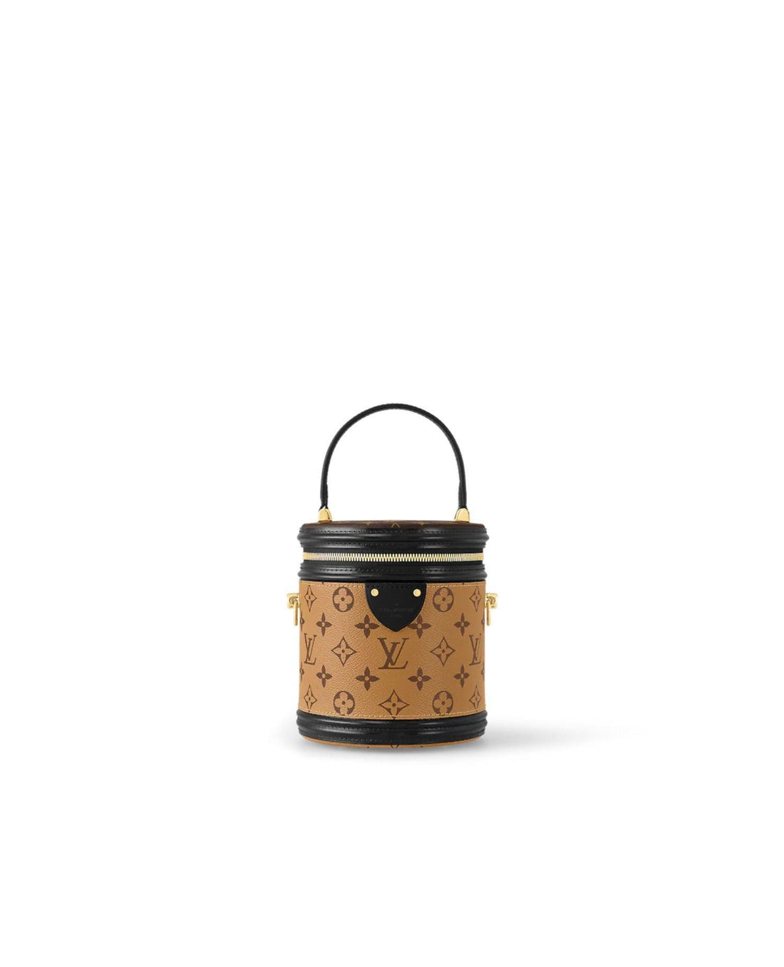 LVN-634-4511-GLD-BAG