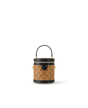 LVN-634-4511-GLD-BAG