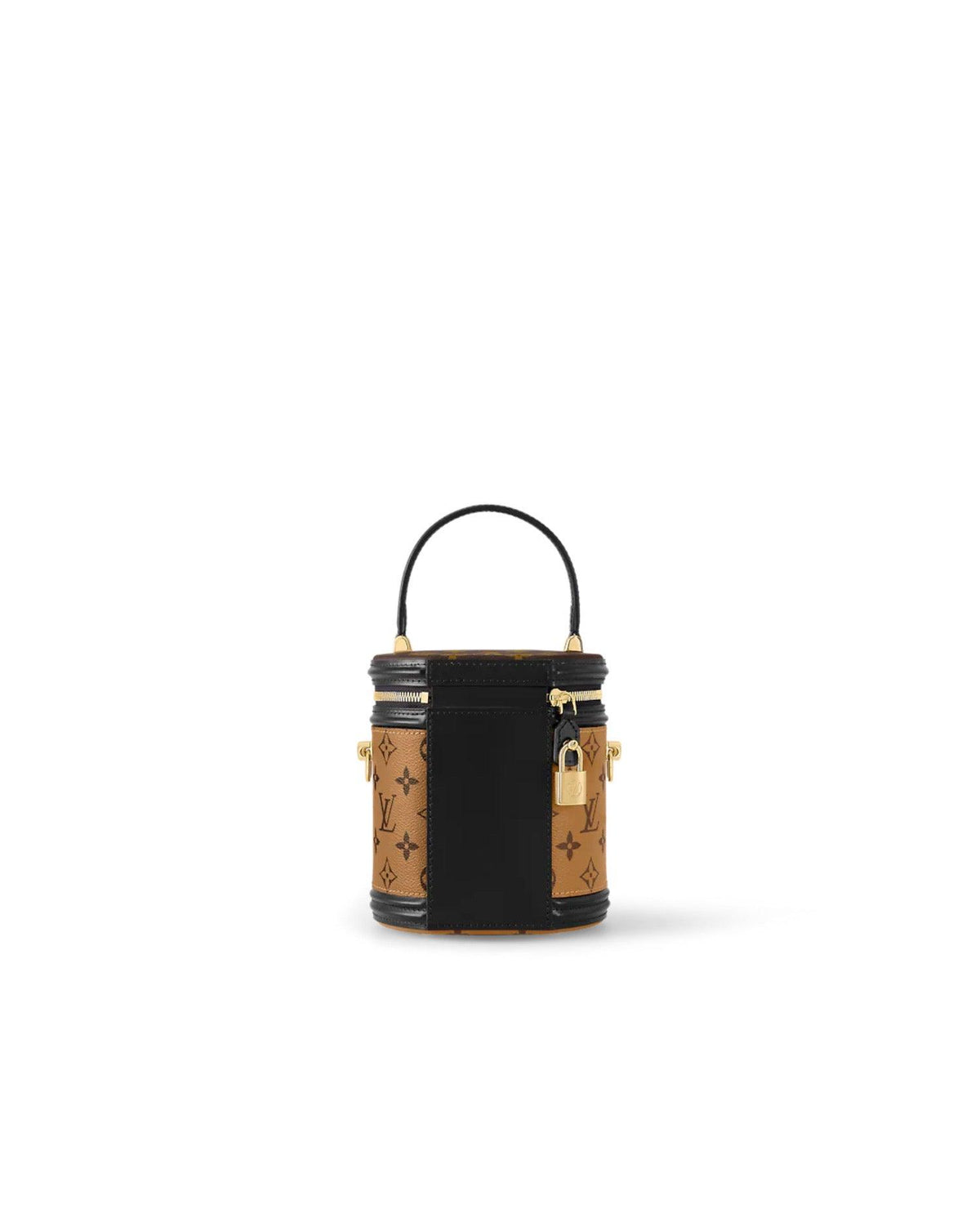 LVN-634-4511-GLD-BAG