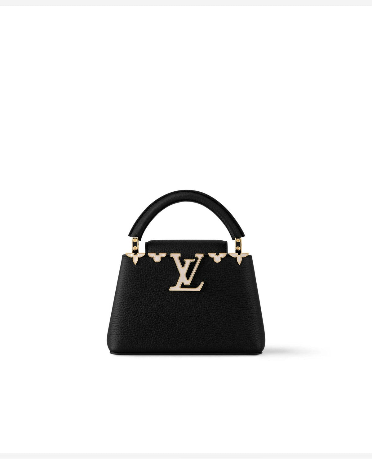 LVN-634-4513-BLK-BAG