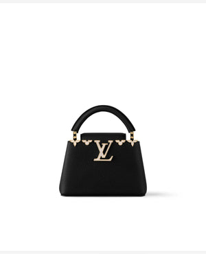 LVN-634-4513-BLK-BAG