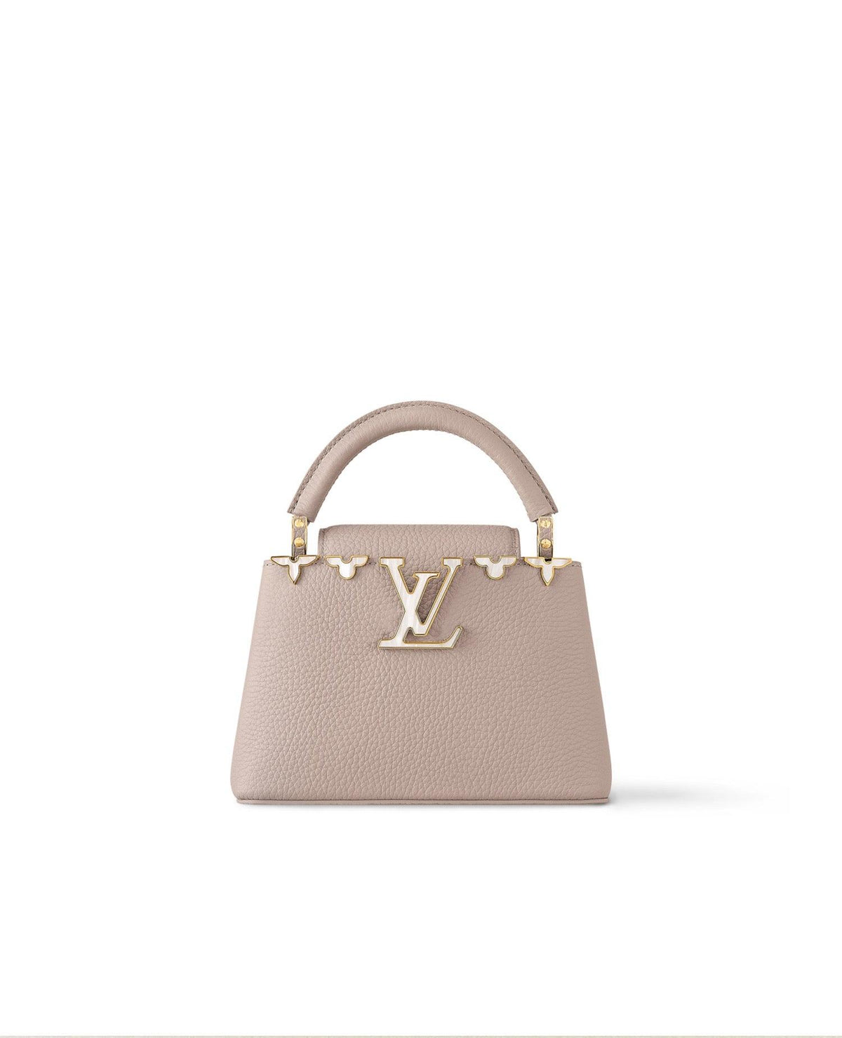 LVN-634-4515-GRY-BAG