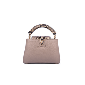 LVN-634-4518-GRY-BAG