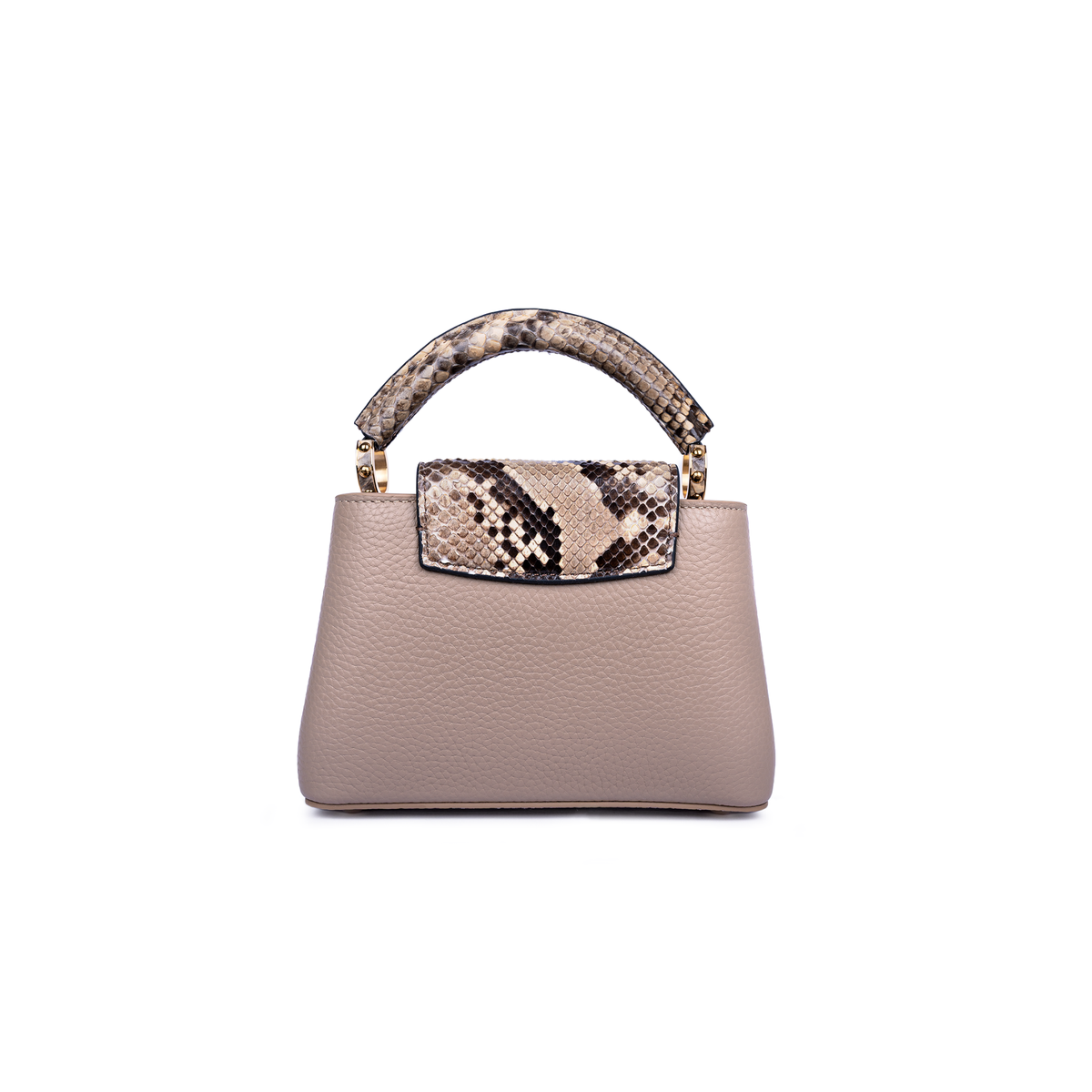 LVN-634-4518-GRY-BAG