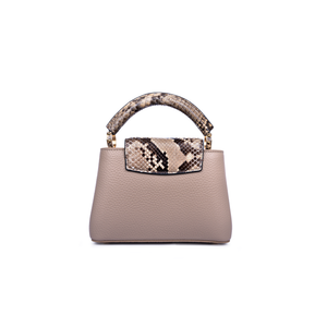 LVN-634-4518-GRY-BAG