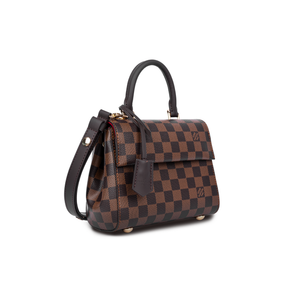 LVN-634-4527-BRN-BAG