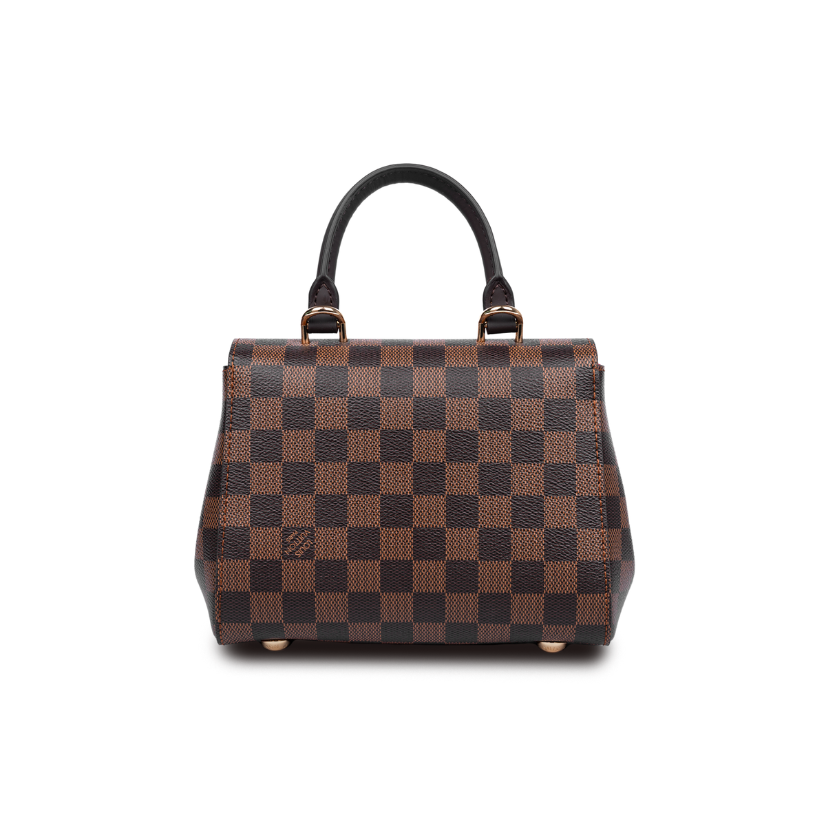 LVN-634-4527-BRN-BAG