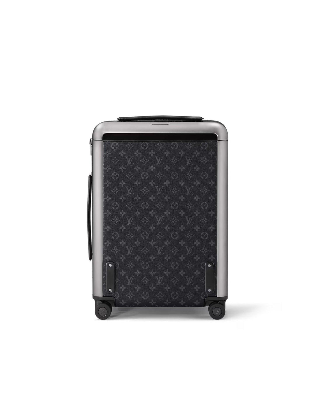 LVN-634-4537-BLK-TRVL