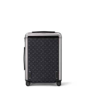 LVN-634-4537-BLK-TRVL