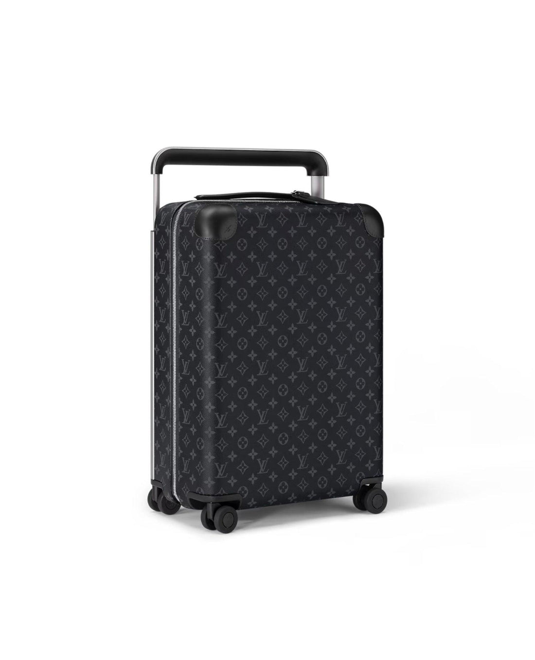 LVN-634-4537-BLK-TRVL