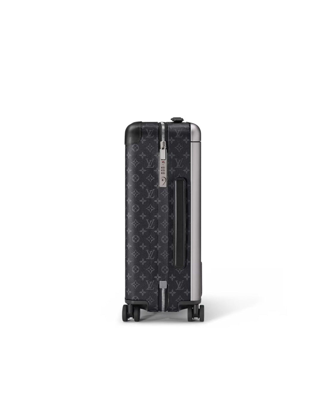 LVN-634-4537-BLK-TRVL