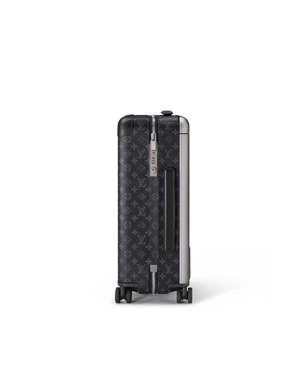 LVN-634-4537-BLK-TRVL