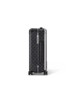LVN-634-4537-BLK-TRVL