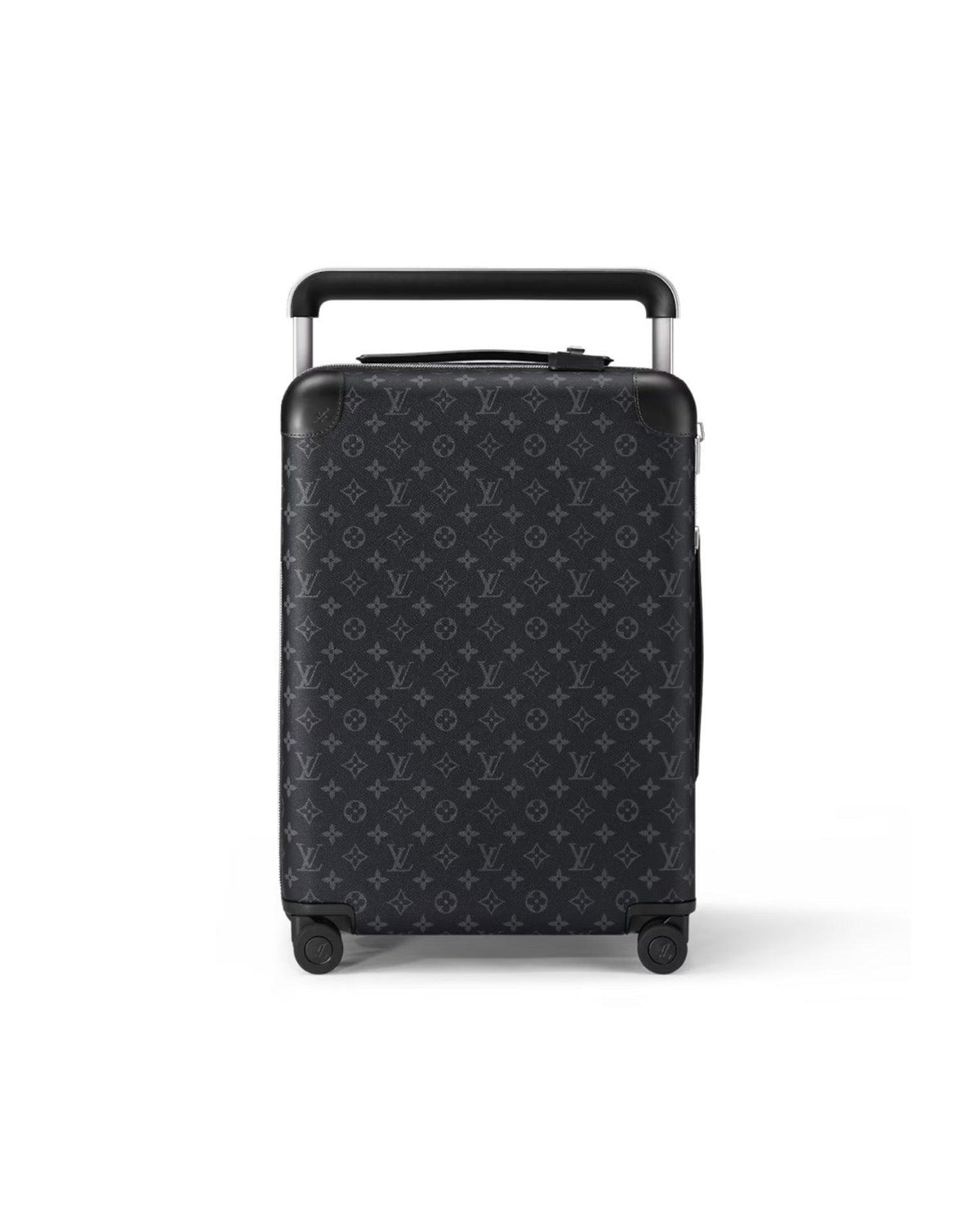 LVN-634-4537-BLK-TRVL