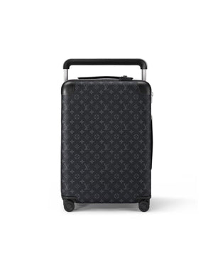 LVN-634-4537-BLK-TRVL