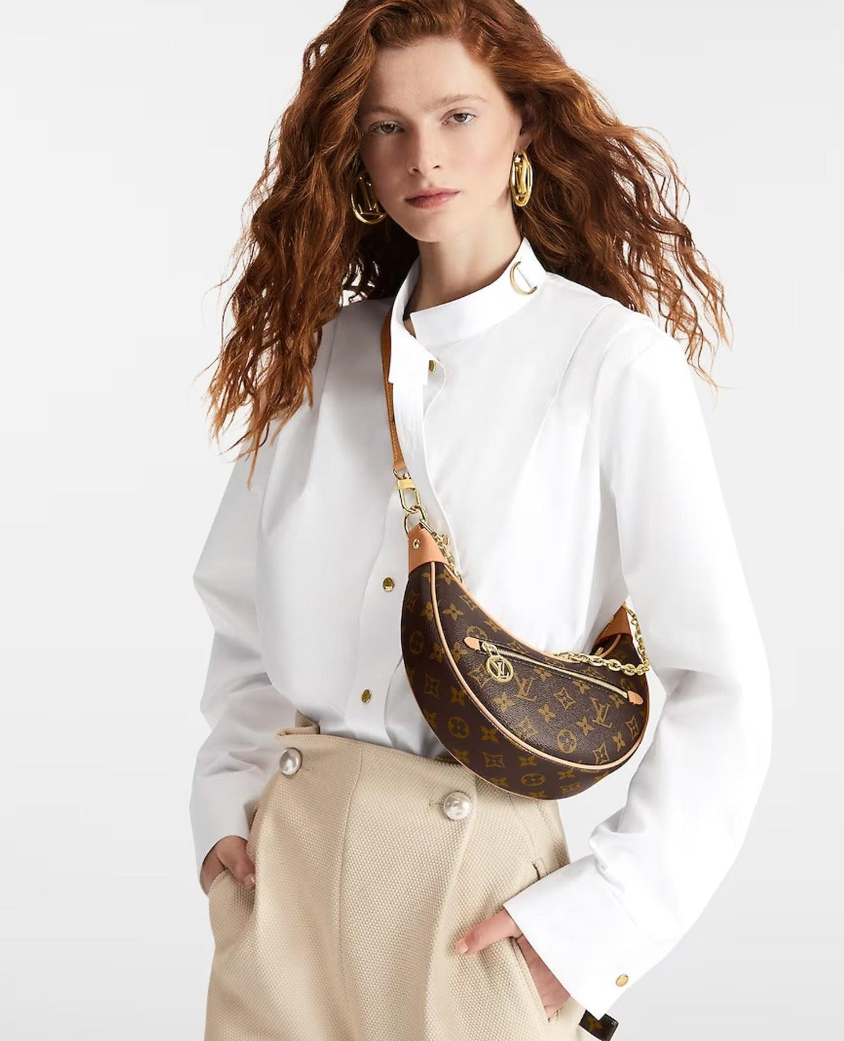 LVN-634-4569-BRN-BAG